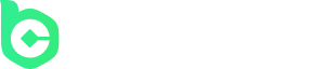 bc-game-logo