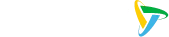 betplay-logo
