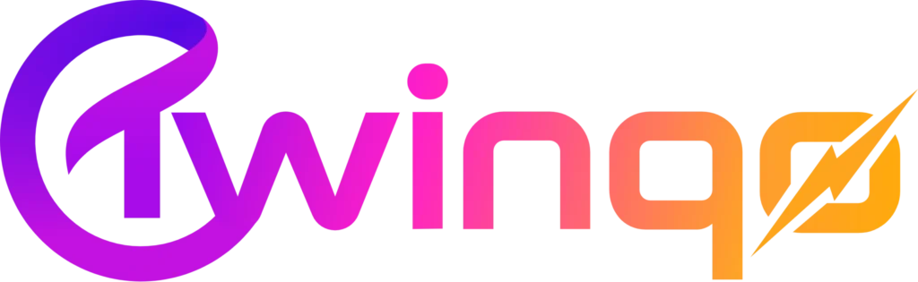 logo-scaled.webp