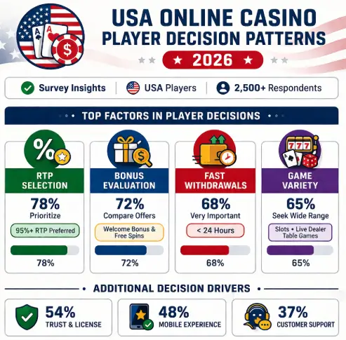 usa online casino